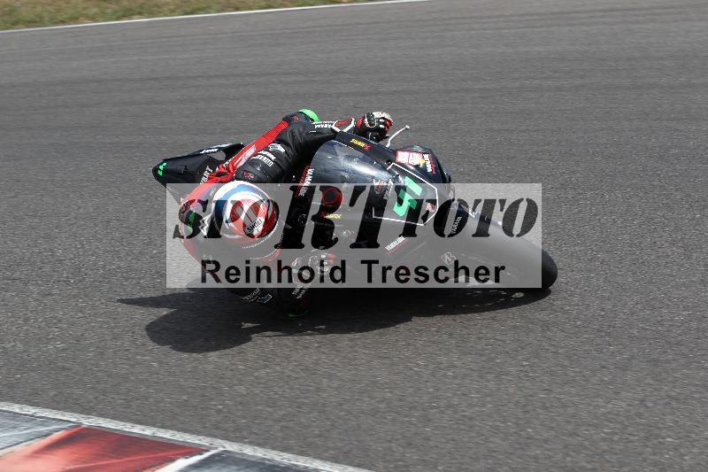 /Archiv-2022/47 31.07.2022 Dannhoff Racing ADR/Gruppe A/41